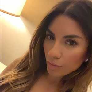 Meet your Posher, Bianca